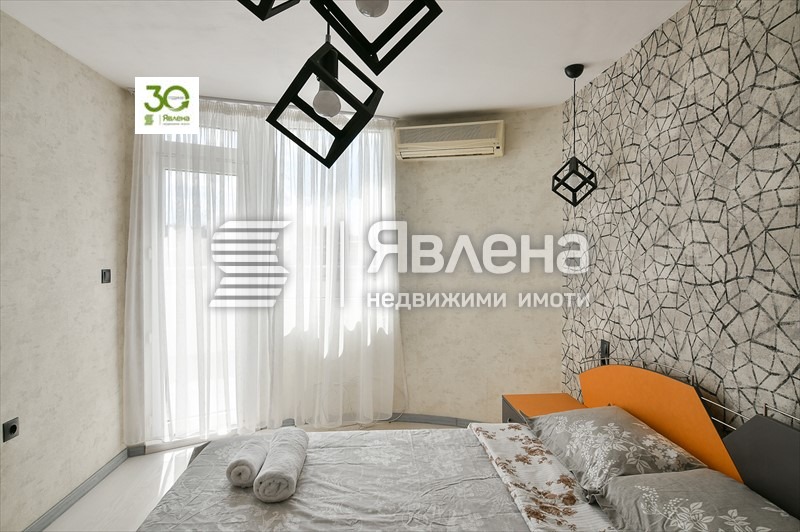 ���� ��� ���� ���������� | Imot.bg � ����������� 10