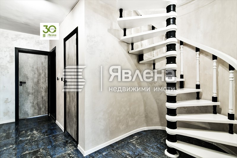 ���� ��� ���� ���������� | Imot.bg � ����������� 4