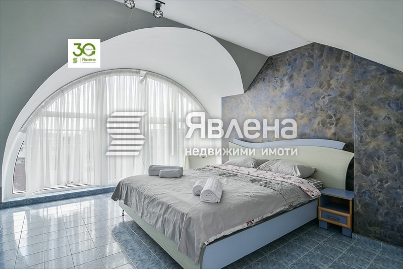 ���� ��� ���� ���������� | Imot.bg � ����������� 17