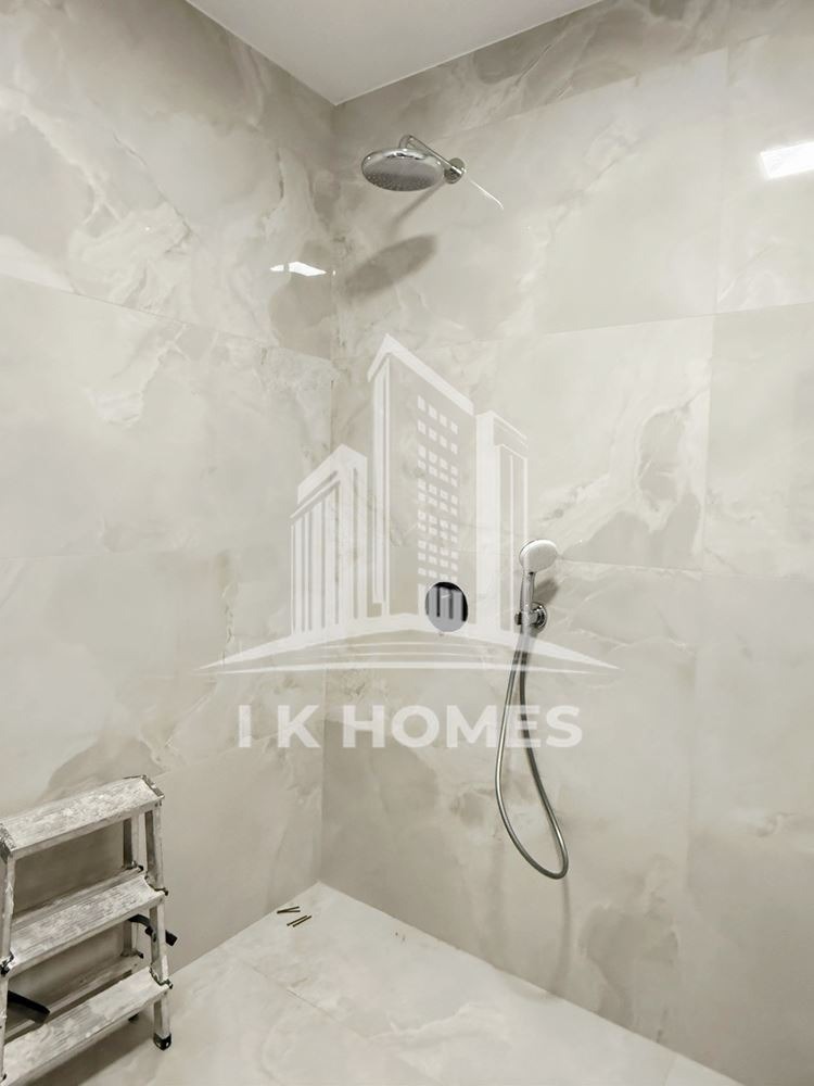 ���� ��� ���� ���������� | Imot.bg � ����������� 12