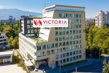 Дава под Наем ОФИС | Imot.bg — изображение 1