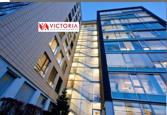 Дава под Наем ОФИС | Imot.bg — изображение 3