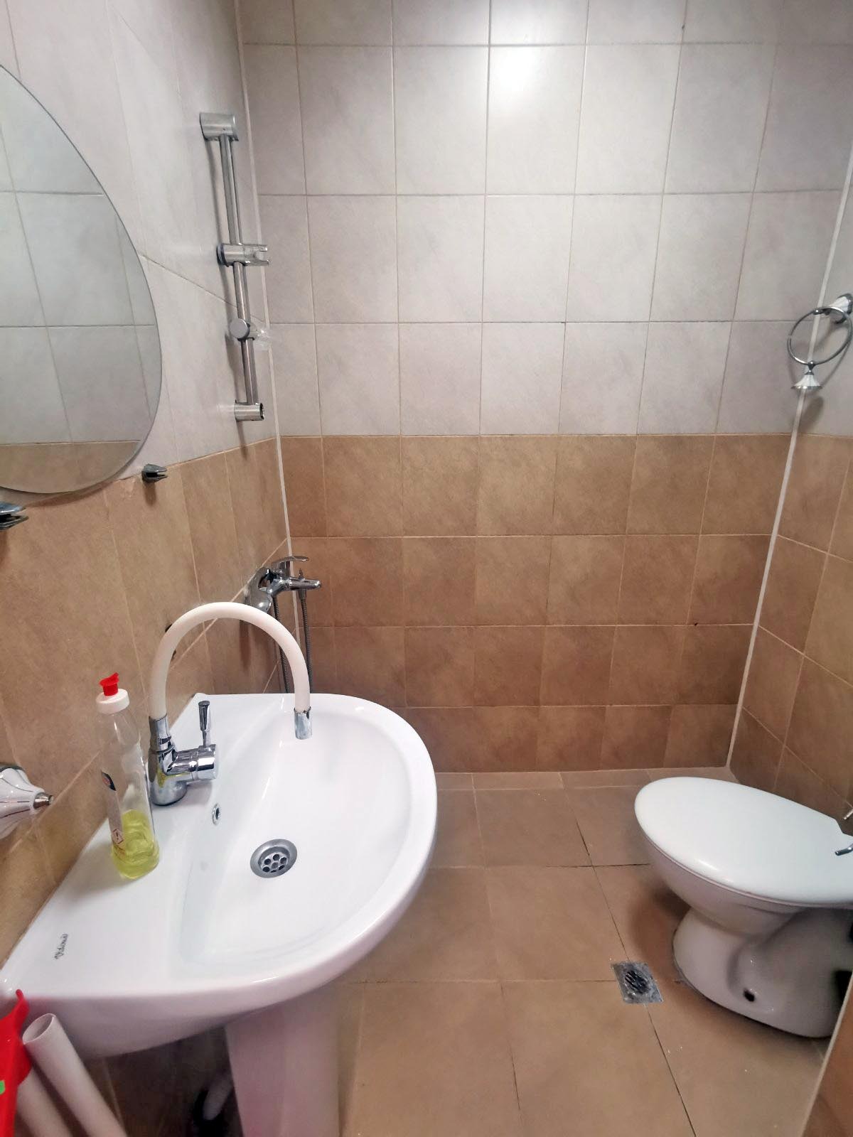 ���� ��� ���� 1-����� | Imot.bg � ����������� 3