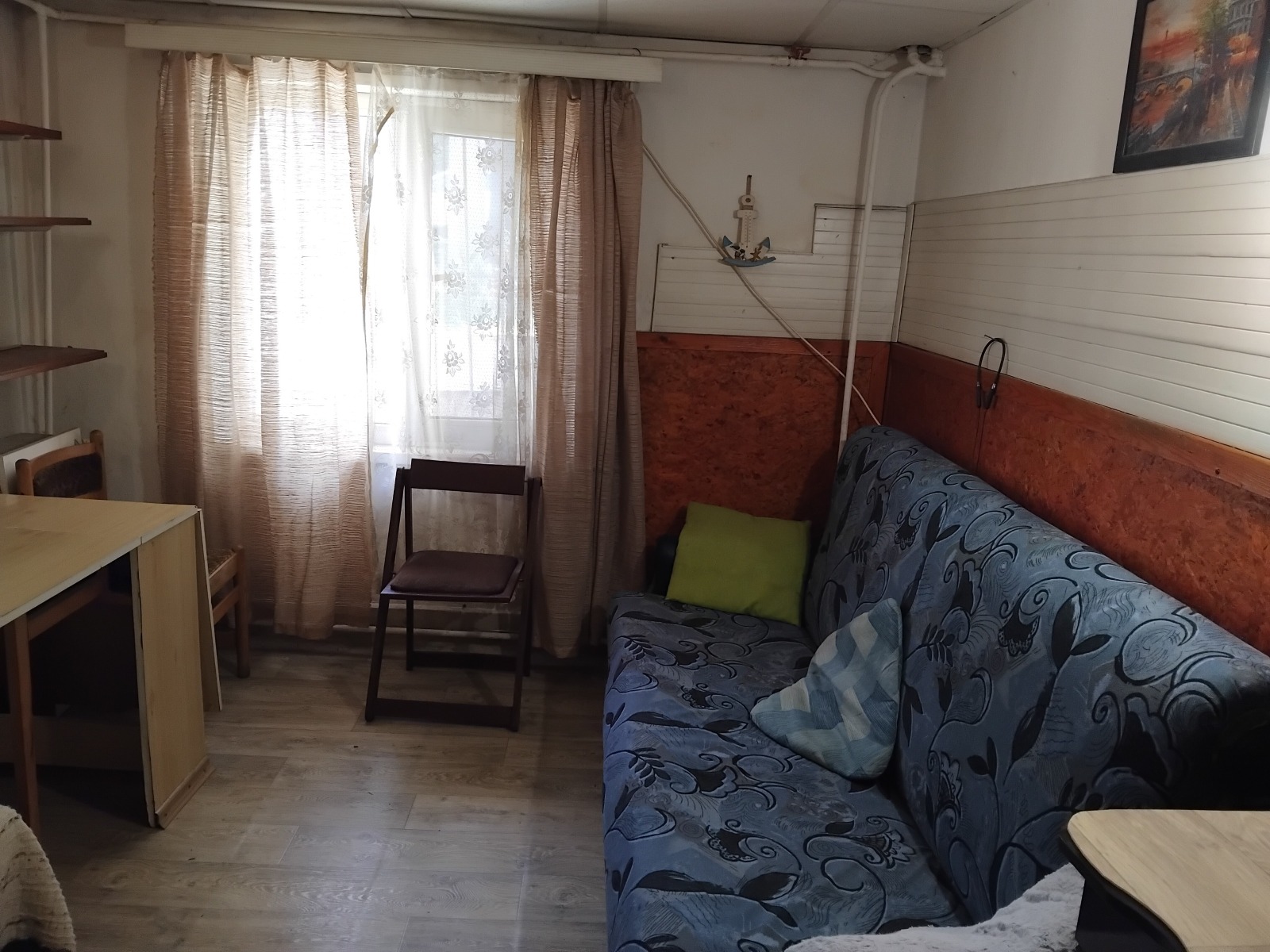 ���� ��� ���� 1-����� | Imot.bg � ����������� 3