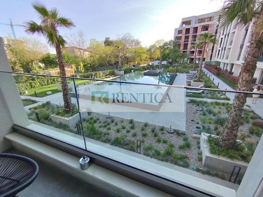 ���� ��� ���� 2-����� | Imot.bg � ����������� 7