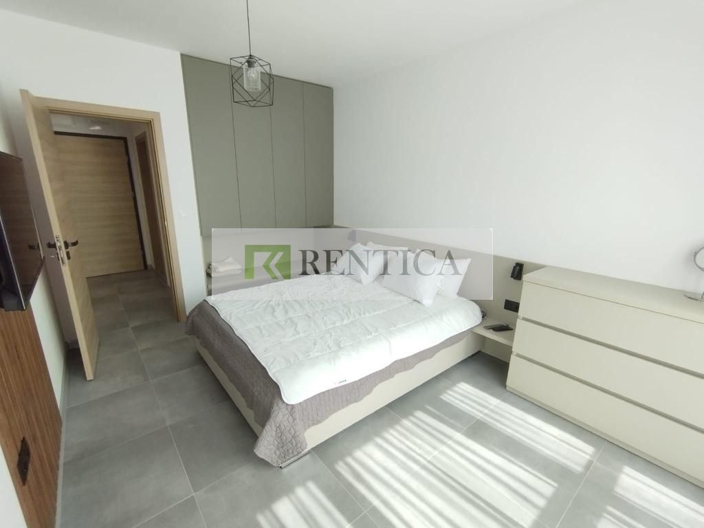 ���� ��� ���� 2-����� | Imot.bg � ����������� 10