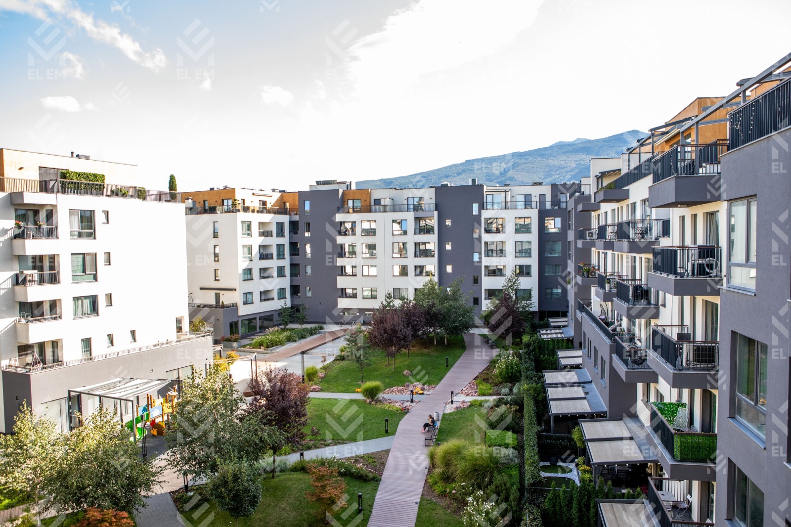 ���� ��� ���� 2-����� | Imot.bg � ����������� 12