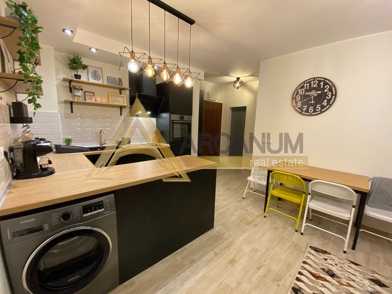 ���� ��� ���� 2-����� | Imot.bg � ����������� 10