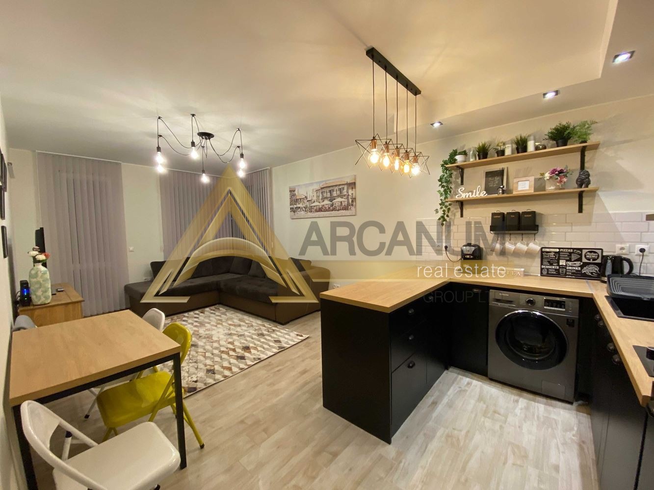 ���� ��� ���� 2-����� | Imot.bg � ����������� 3