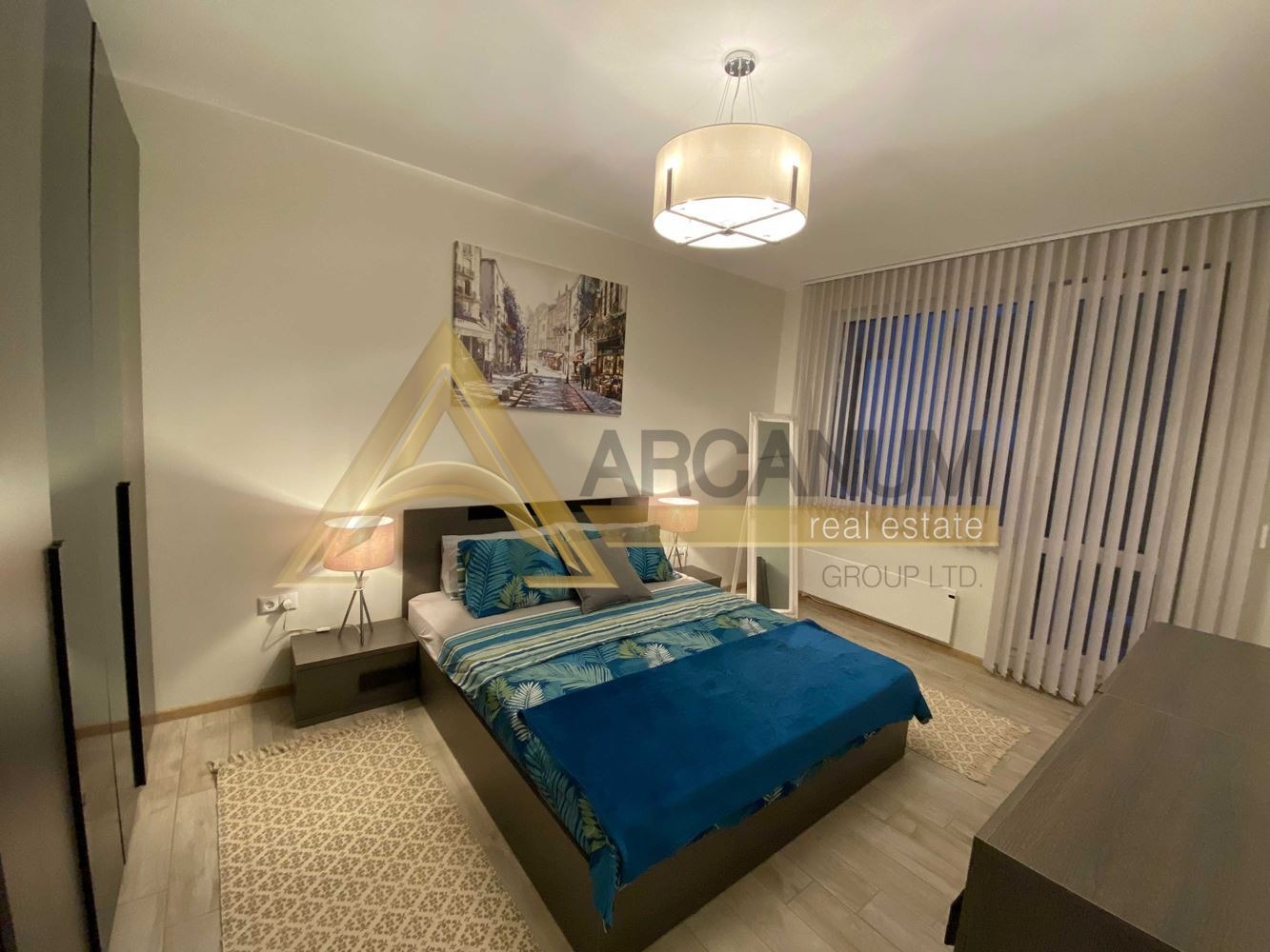 ���� ��� ���� 2-����� | Imot.bg � ����������� 4