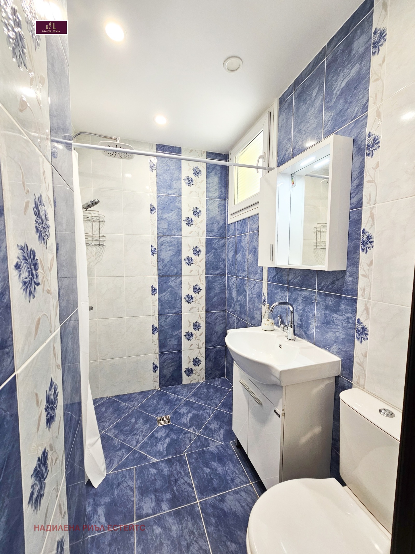 ���� ��� ���� 2-����� | Imot.bg � ����������� 12