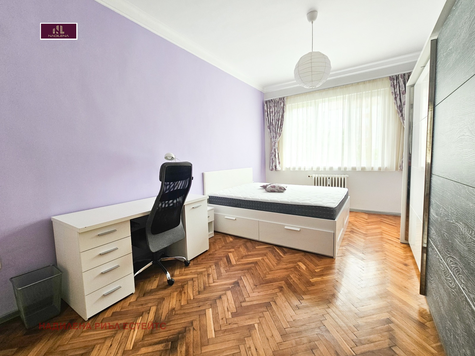 ���� ��� ���� 2-����� | Imot.bg � ����������� 6