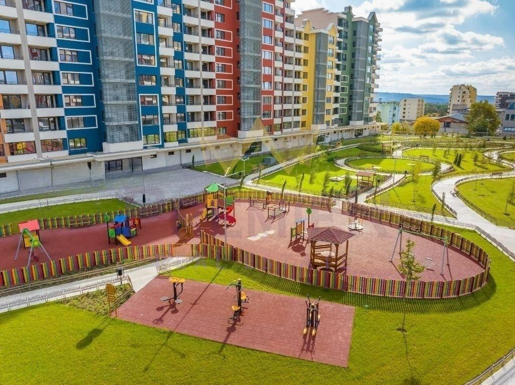 ���� ��� ���� 2-����� | Imot.bg � ����������� 13