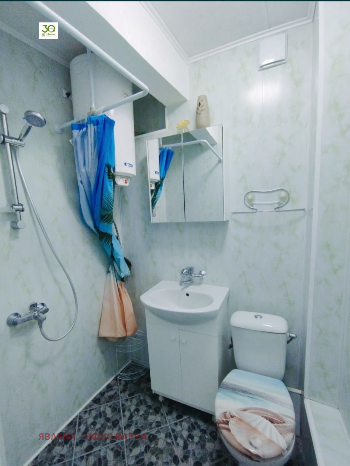 ���� ��� ���� 3-����� | Imot.bg � ����������� 12