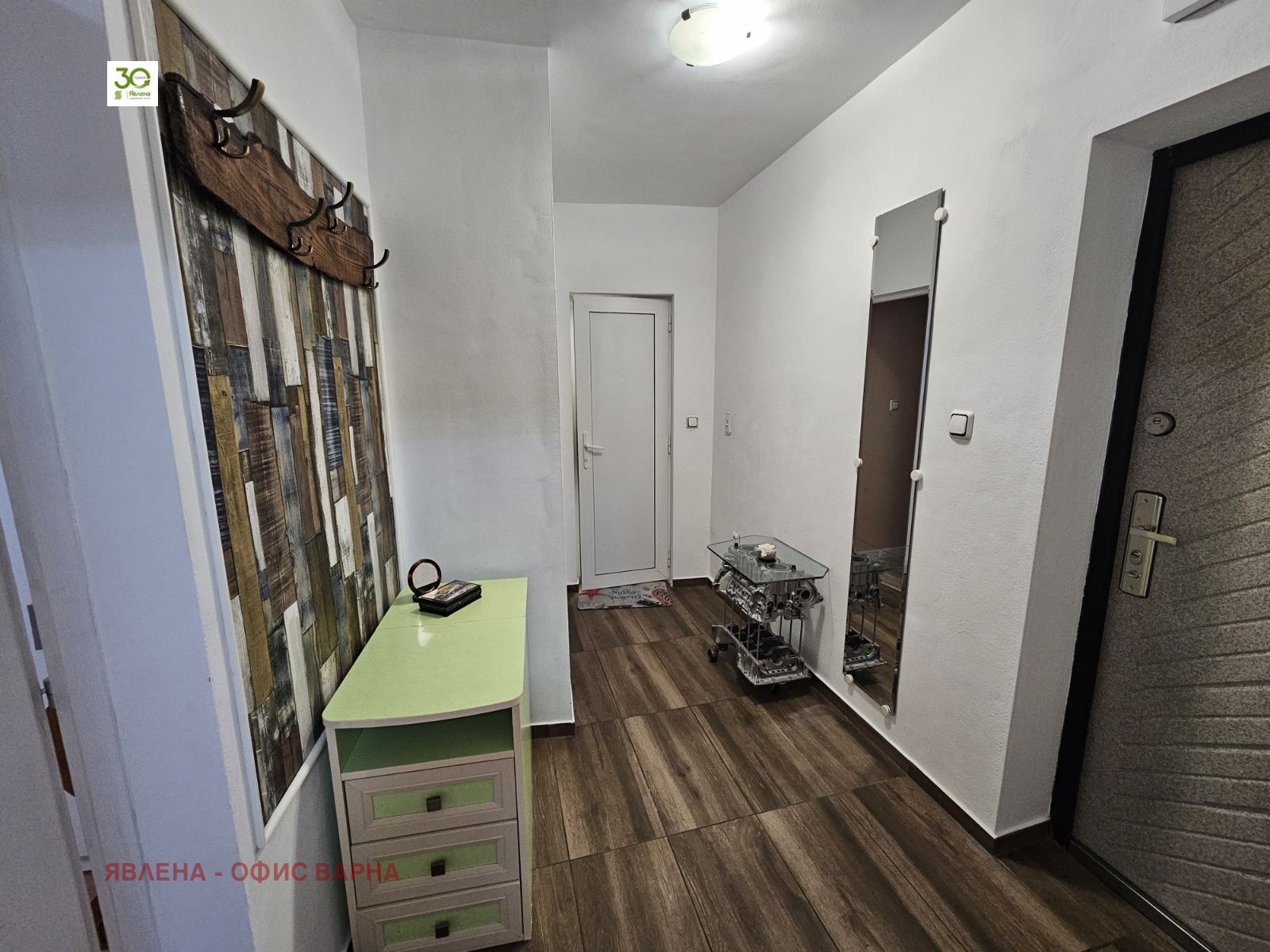 ���� ��� ���� 3-����� | Imot.bg � ����������� 9