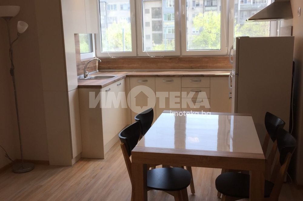 ���� ��� ���� 3-����� | Imot.bg � ����������� 7