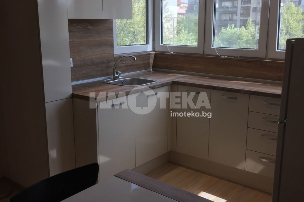 ���� ��� ���� 3-����� | Imot.bg � ����������� 8