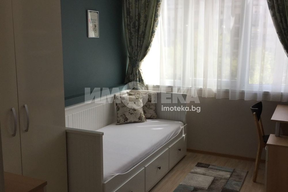 ���� ��� ���� 3-����� | Imot.bg � ����������� 5