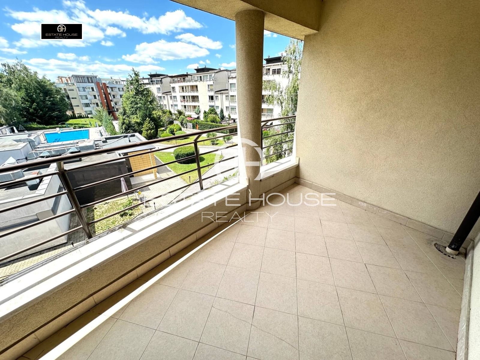���� ��� ���� 3-����� | Imot.bg � ����������� 14