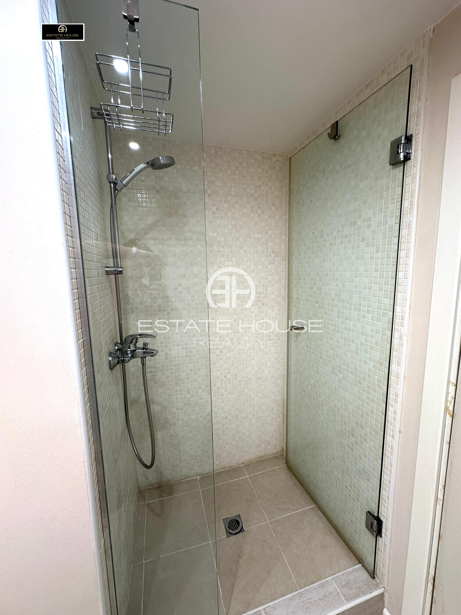 ���� ��� ���� 3-����� | Imot.bg � ����������� 12