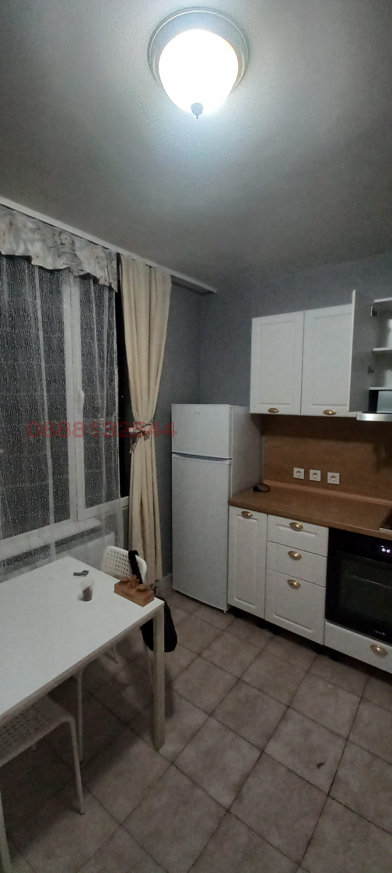 ���� ��� ���� 2-����� | Imot.bg � ����������� 10