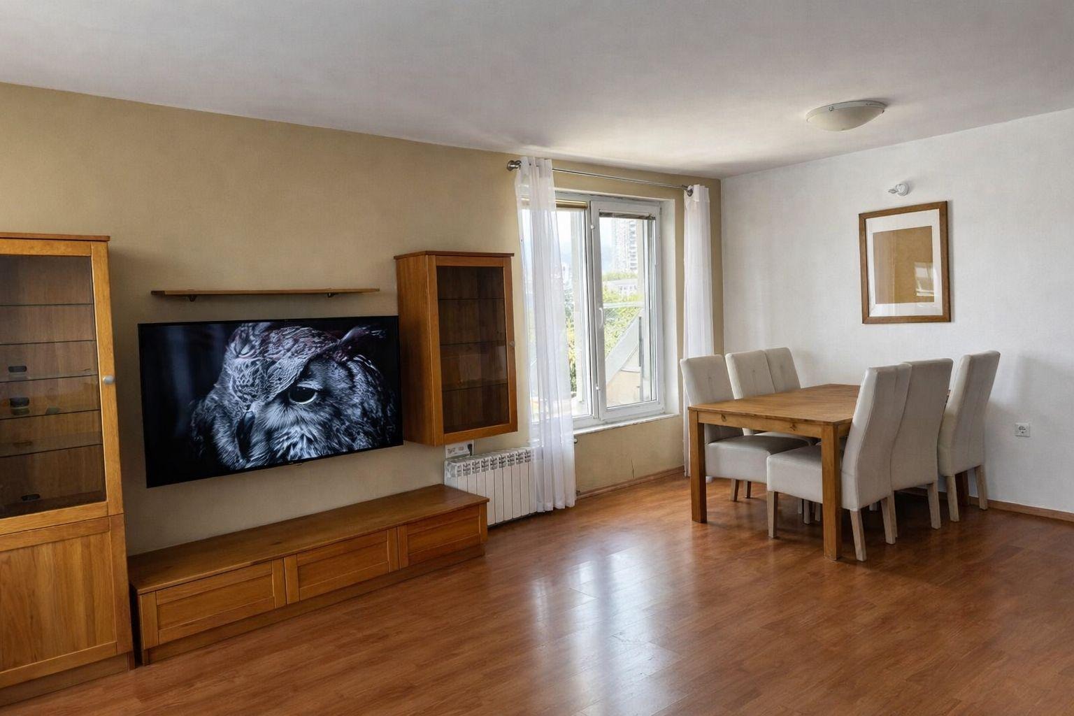 ���� ��� ���� 3-����� | Imot.bg � ����������� 4