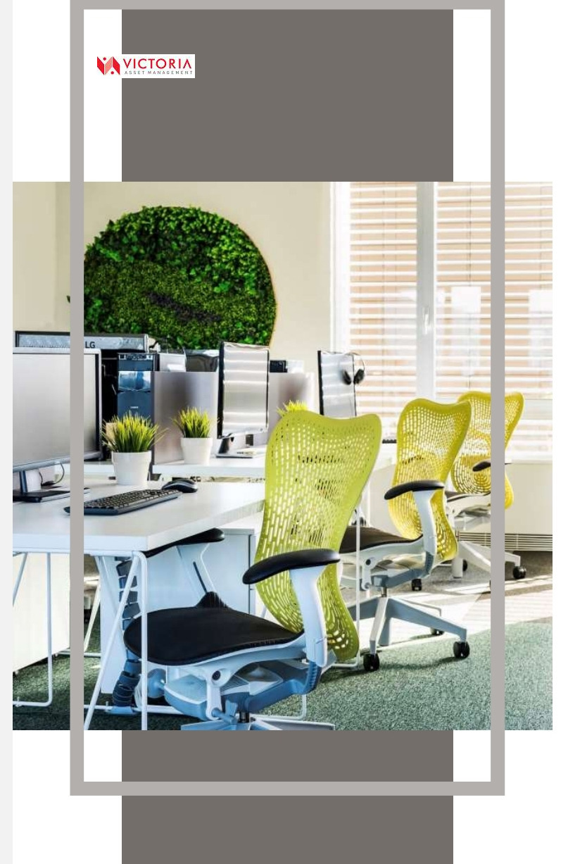 Дава под Наем ОФИС | Imot.bg — изображение 7