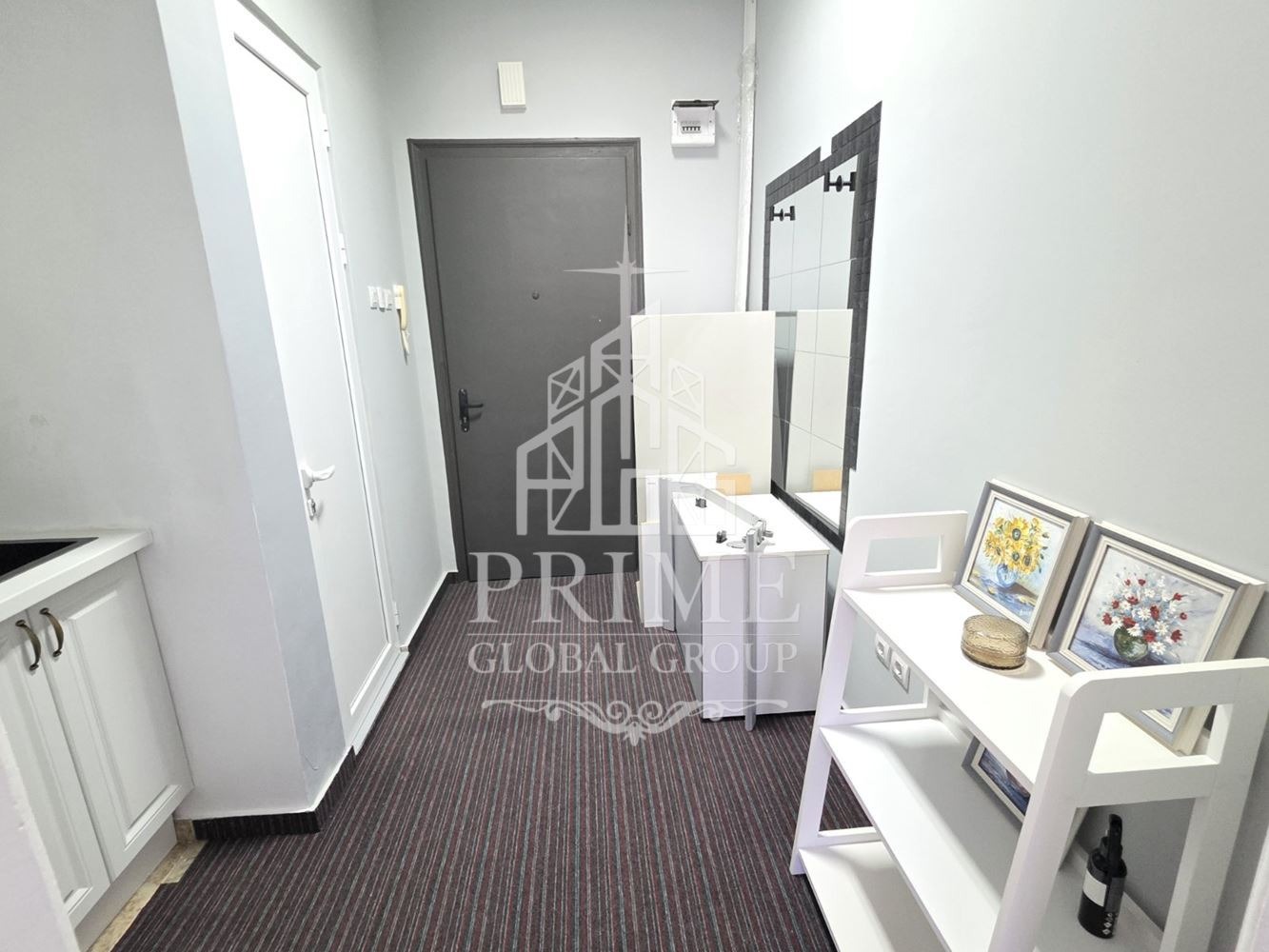 ���� ��� ���� ���� | Imot.bg � ����������� 9