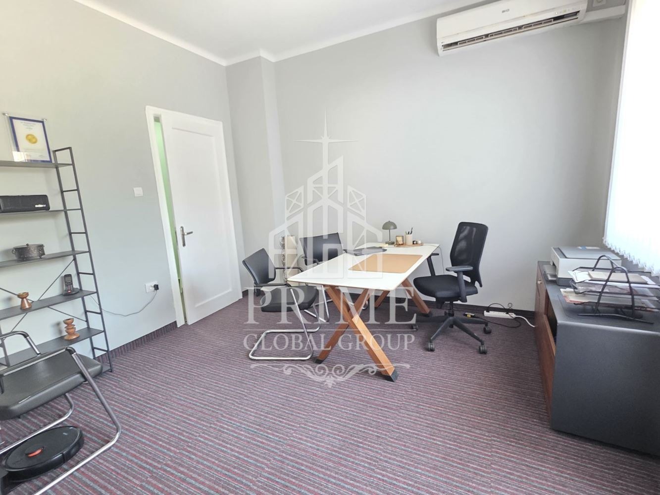 ���� ��� ���� ���� | Imot.bg � ����������� 4