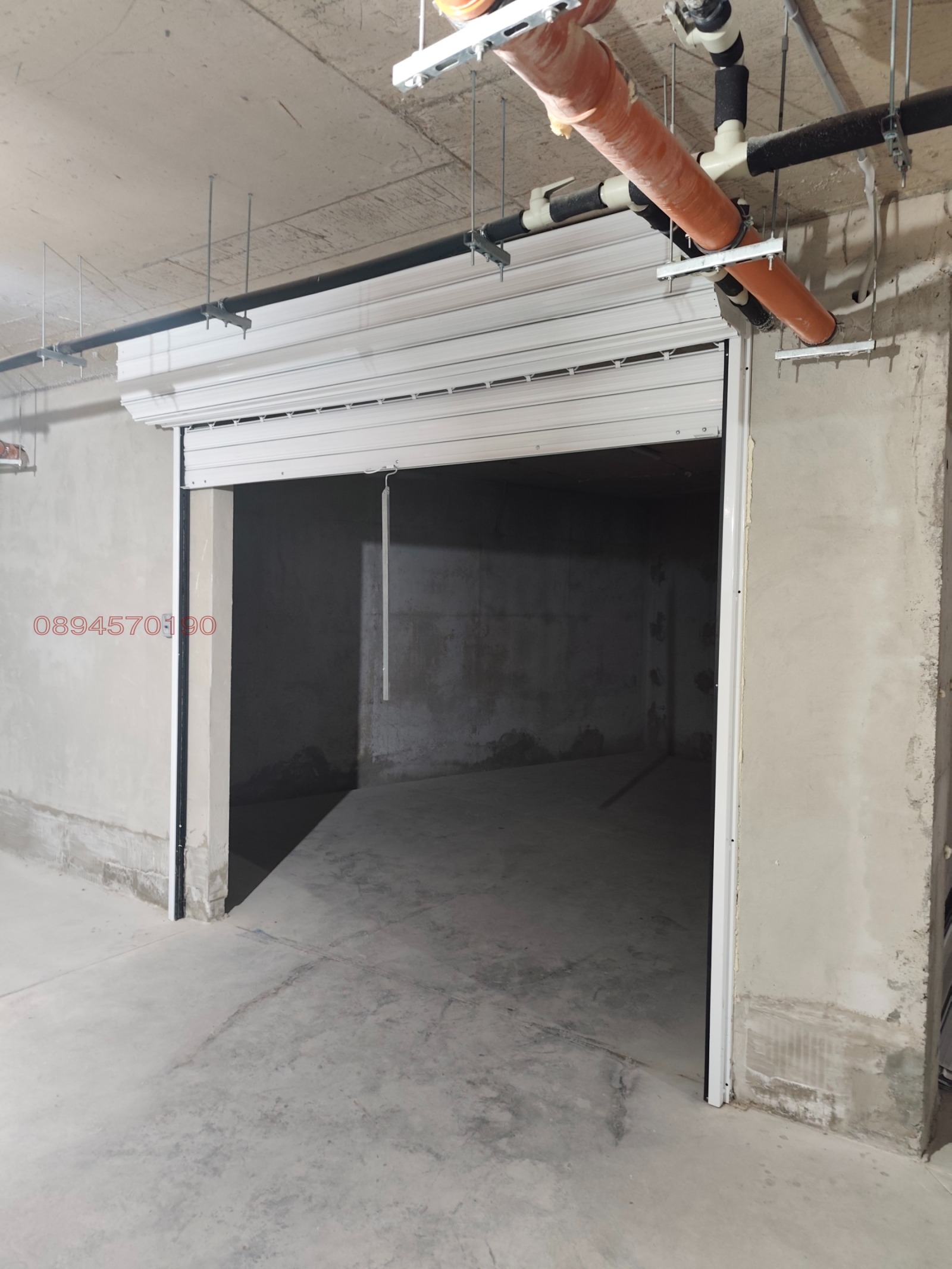 ���� ��� ���� ����� | Imot.bg � ����������� 7