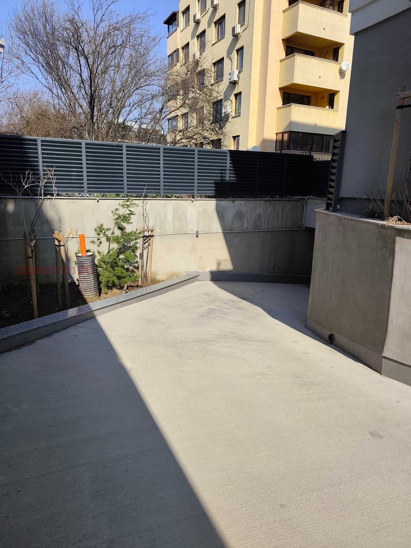 ���� ��� ���� ����� | Imot.bg � ����������� 1