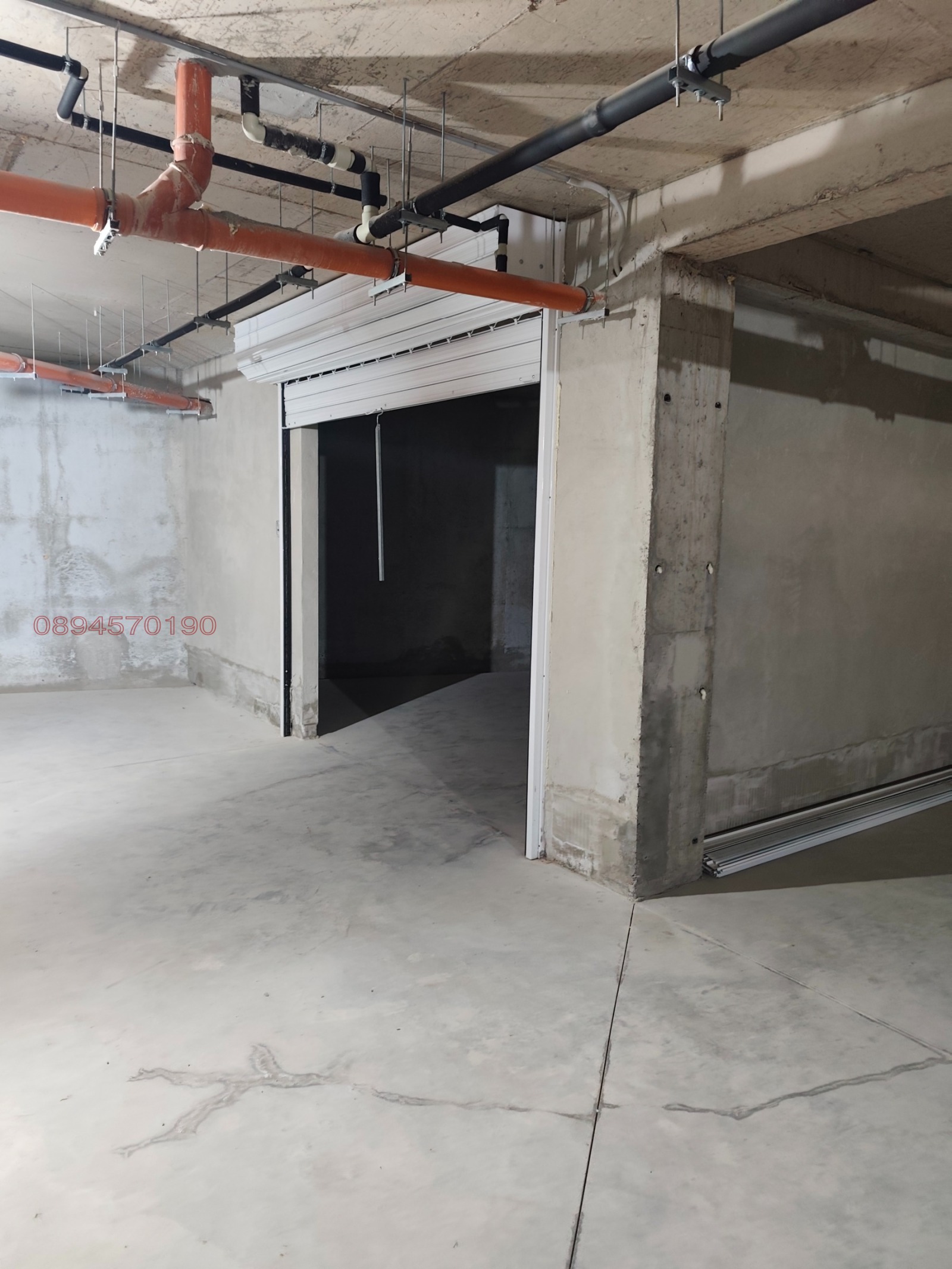 ���� ��� ���� ����� | Imot.bg � ����������� 4