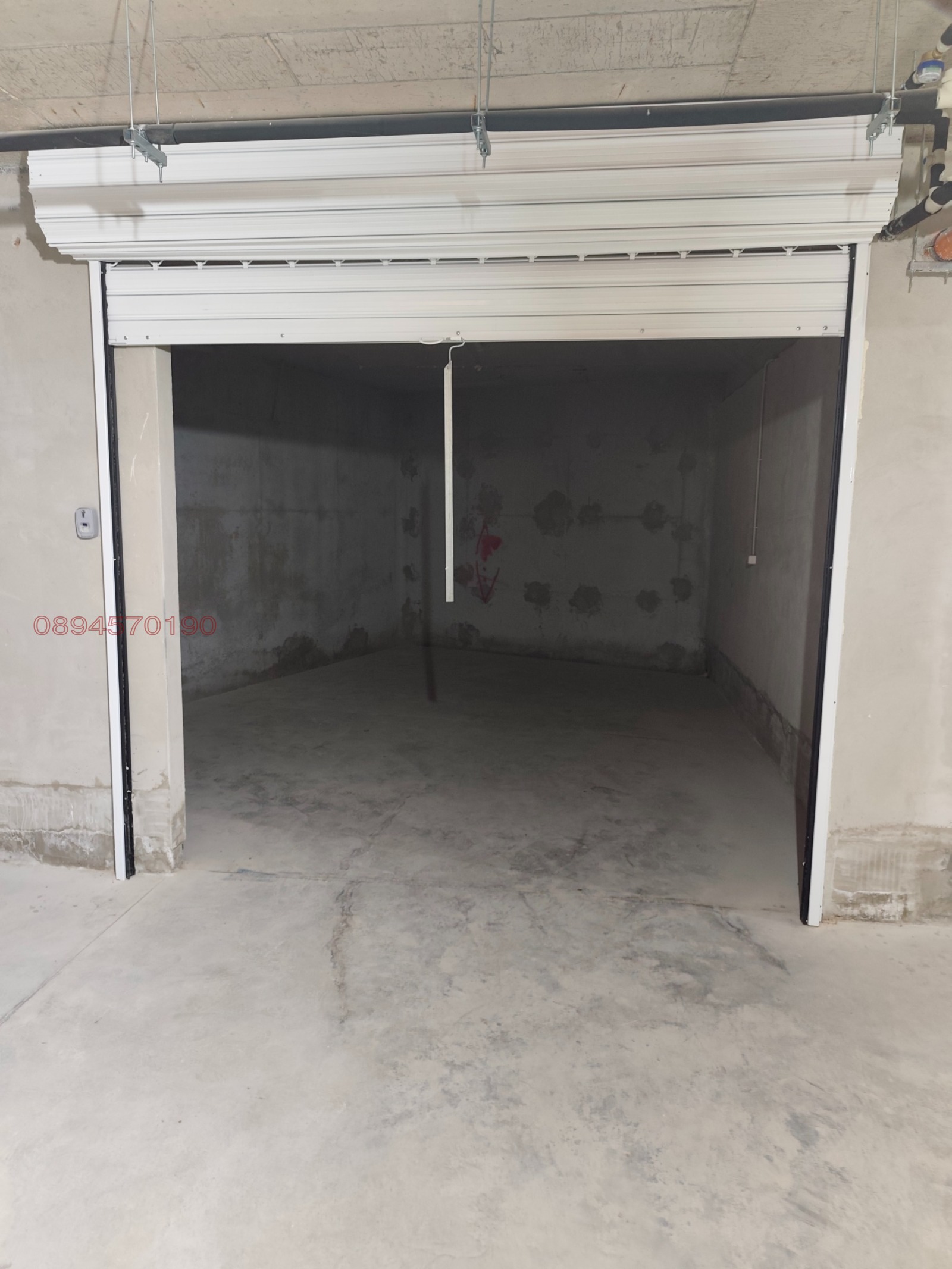 ���� ��� ���� ����� | Imot.bg � ����������� 3