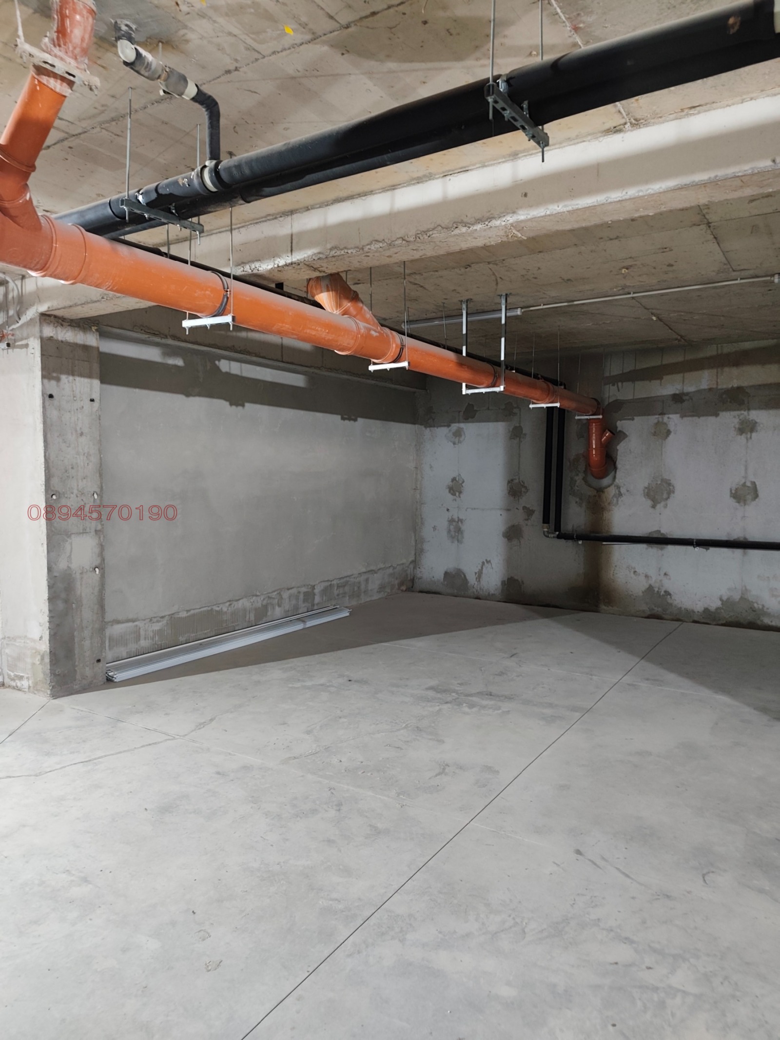 ���� ��� ���� ����� | Imot.bg � ����������� 9