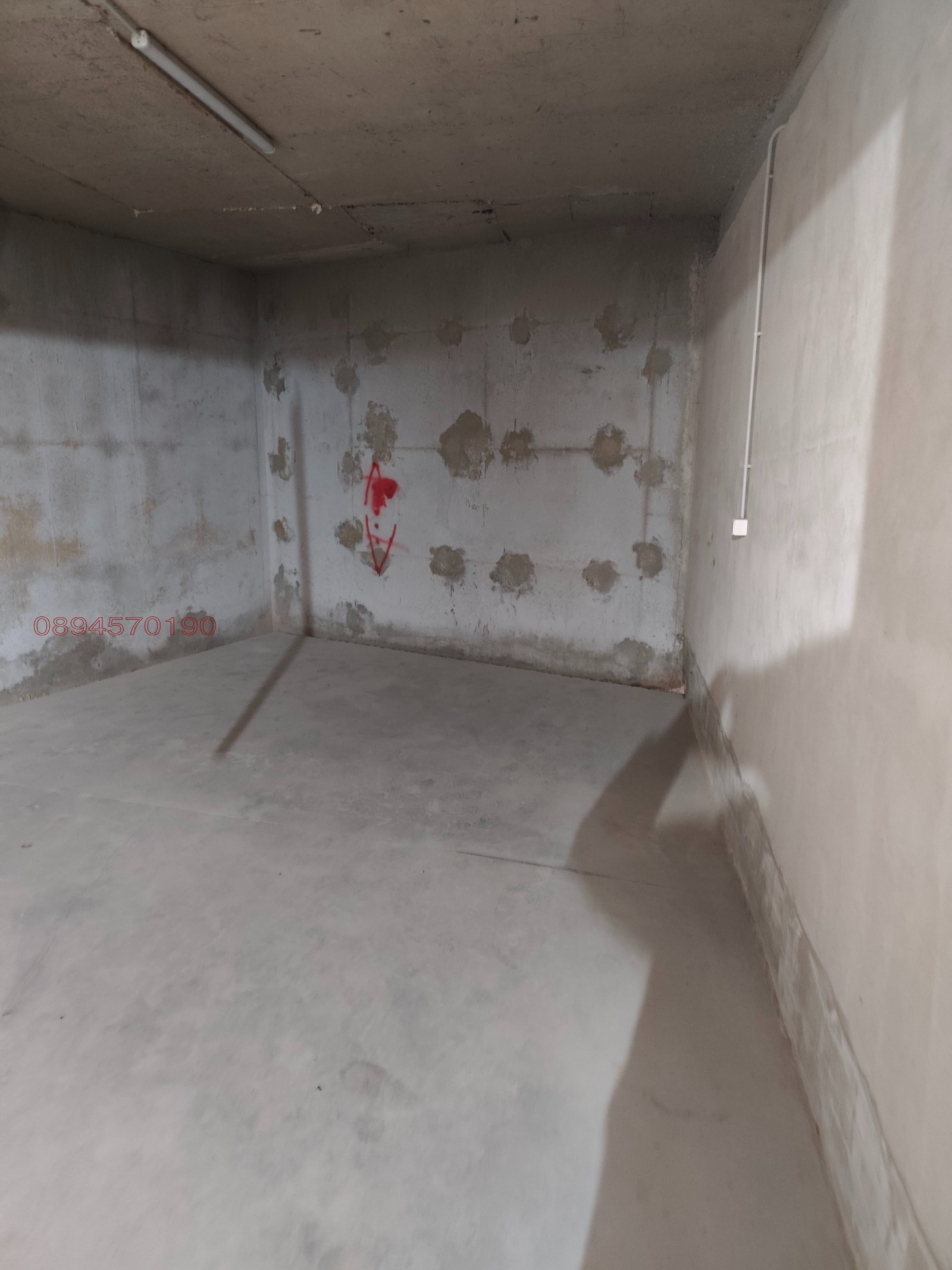 ���� ��� ���� ����� | Imot.bg � ����������� 5