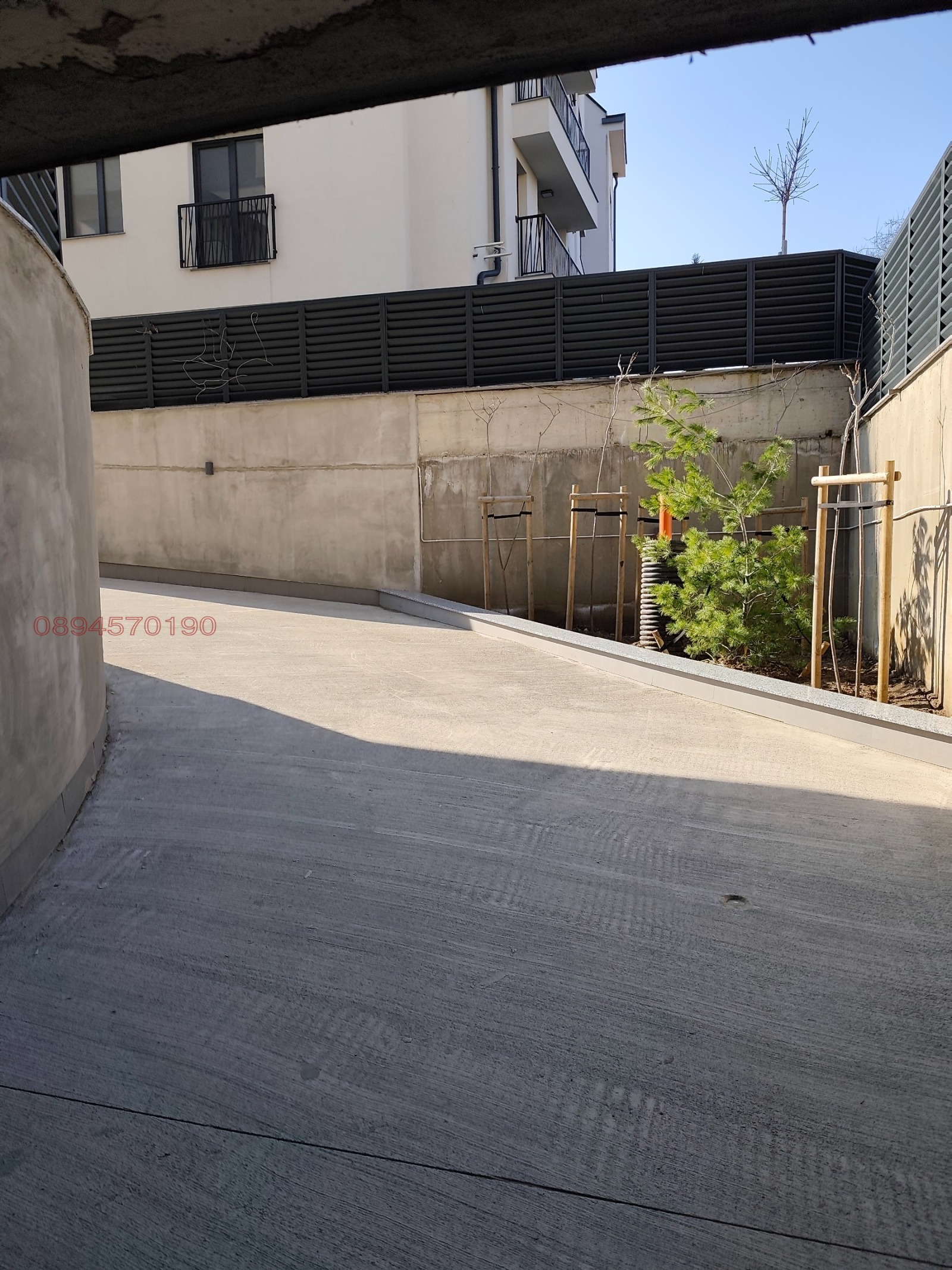 ���� ��� ���� ����� | Imot.bg � ����������� 12