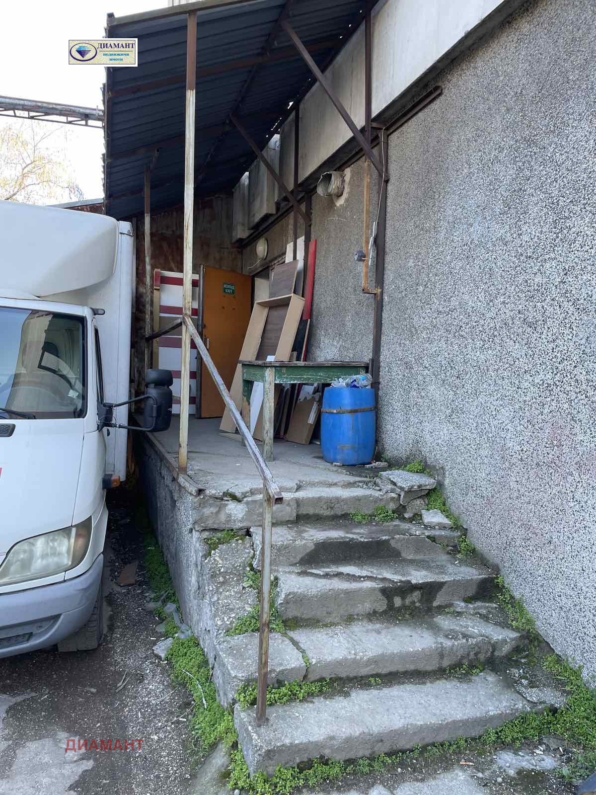 ���� ��� ���� ����. ��������� | Imot.bg � ����������� 3