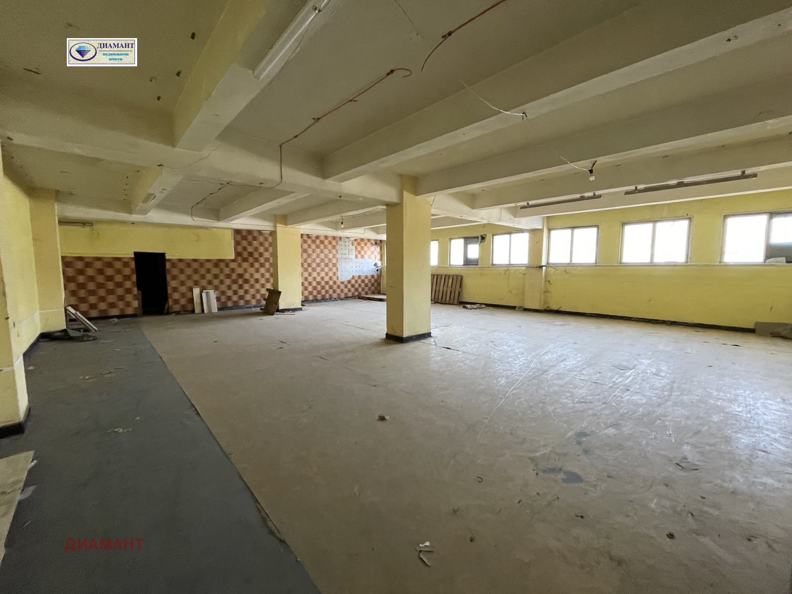 ���� ��� ���� ����. ��������� | Imot.bg � ����������� 2