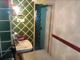 ���� ��� ���� 1-����� | Imot.bg � ����� ������ 6