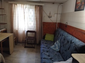 ���� ��� ���� 1-����� | Imot.bg � ����� ������ 3