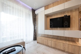 ���� ��� ���� 2-����� | Imot.bg � ����� ������ 3