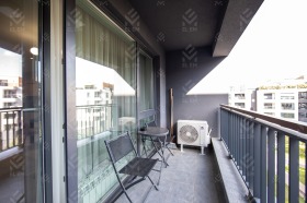 ���� ��� ���� 2-����� | Imot.bg � ����� ������ 11