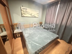    2- | Imot.bg    4