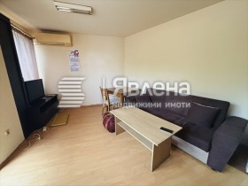 , ,  315 EUR //, 52 .