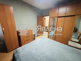    2- | Imot.bg    3