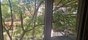    2- | Imot.bg    6