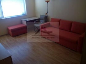    2- | Imot.bg    4