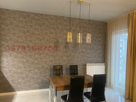    2- | Imot.bg    8