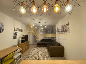 ���� ��� ���� 2-����� | Imot.bg � ����� ������ 2