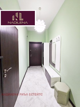 ���� ��� ���� 2-����� | Imot.bg � ����� ������ 15